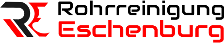 Rohrreinigung Eschenburg Logo